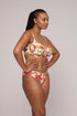 PrimaDonna Tanzania Bikini Briefs Rio